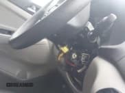 ✅ 2016 Hyundai Tucson SE • VIN: KM8J23A42GU087125 • Лот: 43433013. Опубликован ранее на IAAI с пробегом 72 703 миль. Бесплатный доступ к архиву аукционных продаж из США и подробный отчёт об истории автомобиля на DreamBid. Изображение 20.