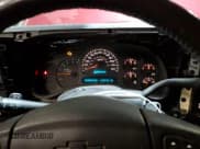 ✅ 2004 Chevrolet Suburban LS • VIN: 3GNFK16ZX4G230914 • Лот: 92253015. Опубликован ранее на Copart с пробегом 170 775 миль. Бесплатный доступ к архиву аукционных продаж из США и подробный отчёт об истории автомобиля на DreamBid. Изображение 9.