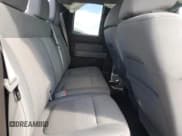 ✅ 2011 Ford F-150 XL • VIN: 1FTEX1CM6BFB37952 • Lot: 86097315. Listed on Copart with 93,554 mi. Free auction sales archive from the USA and detailed vehicle history report at DreamBid. Image 10.