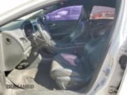 ✅ 2015 Chrysler 200 S • VIN: 1C3CCCBB1FN614110 • Лот: 92696435. Опубликован ранее на Copart с пробегом 126 448 миль. Бесплатный доступ к архиву аукционных продаж из США и подробный отчёт об истории автомобиля на DreamBid. Изображение 7.