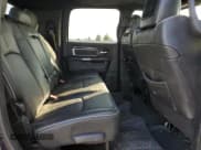 ✅ 2016 Ram 2500 Longhorn Limited • VIN: 3C6UR5PL8GG125278 • Lot: 80585885. Wystawiony na Copart z przebiegiem 113 889 mil. Bezpłatny archiwum sprzedaży aukcyjnych z USA i szczegółowy raport historii pojazdu na DreamBid. Zdjęcie 10.