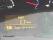 2006 Hyundai Azera SE с VIN KMHFC46F56A089678, выставлен на аукционе IAAI как лот 42449327 с пробегом 97 475 миль миль и . История ставок и продаж доступна на DreamBid. Изображение 15.