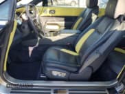 ✅ 2018 Rolls-Royce Dawn • VIN: SCA666D57JU107551 • Lot: 85722464. Listed on Copart with 29,739 mi. Free auction sales archive from the USA and detailed vehicle history report at DreamBid. Image 7.