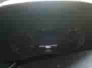 2018 Chevrolet Equinox LT с VIN 3GNAXSEVXJS577295, выставлен на аукционе Copart как лот 85662065 с пробегом 82 419 миль миль и Списание • Salvage title. История ставок и продаж доступна на DreamBid. Изображение 9.