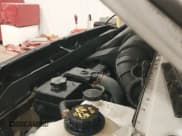 ✅ 2009 Ford Econoline Cargo Commercial • VIN: 1FTNE14W69DA90403 • Лот: 41909998. Опубликован ранее на IAAI с пробегом 49 417 миль. Бесплатный доступ к архиву аукционных продаж из США и подробный отчёт об истории автомобиля на DreamBid. Изображение 20.