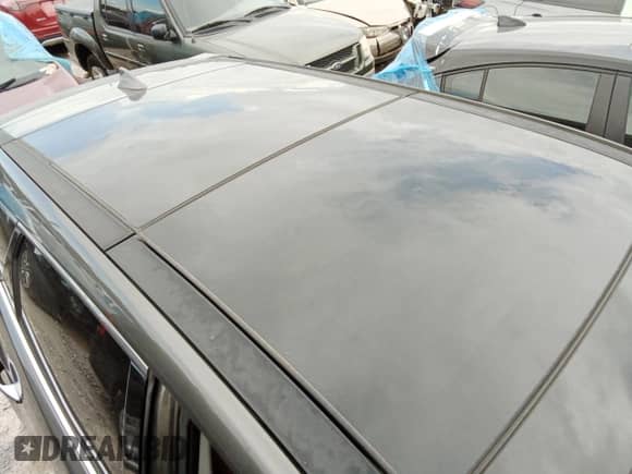 2013 Hyundai Santa Fe Sport z VIN 5XYZW3LAXDG034197, wystawiony jako Copart lot #60800535 z przebiegiem 127 876 mil mil oraz Czysty tytuł • Clean title. Historia ofert i sprzedaży dostępna na DreamBid. Obrazek 13.