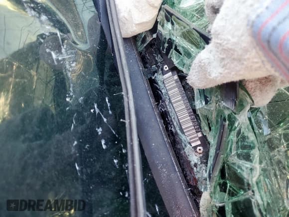 ✅ 2005 Chevrolet Colorado 1SF LS Z71 • VIN: 1GCDS136058167047 • Lot: 91445055. Listed on Copart with Not provided. Free auction sales archive from the USA and detailed vehicle history report at DreamBid. Image 13.