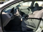 ✅ 2012 Chevrolet Malibu 1LS • VIN: 1G1ZB5E07CF224710 • Lot: 74375084. Listed on Copart with 105,537 mi. Free auction sales archive from the USA and detailed vehicle history report at DreamBid. Image 7.