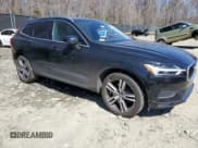 ✅ 2019 Volvo XC60 Momentum • VIN: LYVA22RK3KB220382 • Лот: 50719395. Опубликован ранее на Copart с пробегом 69 599 миль. Бесплатный доступ к архиву аукционных продаж из США и подробный отчёт об истории автомобиля на DreamBid. Изображение 4.