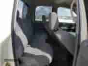 2006 Dodge 1500 ST с VIN 1D7HA18NX6J200690, выставлен на аукционе Copart как лот 71260944 с пробегом 198 576 миль миль и Списание • Salvage title. История ставок и продаж доступна на DreamBid. Изображение 10.