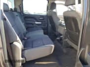 ✅ 2015 Chevrolet Silverado 1500 LT • VIN: 3GCPCREC6FG184765 • Лот: 92641775. Опубликован ранее на Copart с пробегом 343 917 миль. Бесплатный доступ к архиву аукционных продаж из США и подробный отчёт об истории автомобиля на DreamBid. Изображение 10.