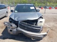 ✅ 2005 Chevrolet Equinox LT • VIN: 2CNDL73F856105929 • Лот: 42216845. Опубликован ранее на IAAI с пробегом 180 544 миль. Бесплатный доступ к архиву аукционных продаж из США и подробный отчёт об истории автомобиля на DreamBid. Изображение 12.