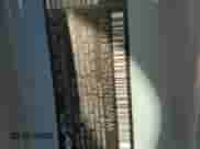 2012 MINI Hardtop с VIN WMWSU3C55CT184809, выставлен на аукционе Copart как лот 84245195 с пробегом 114 200 миль миль и Чистый • Clean title. История ставок и продаж доступна на DreamBid. Изображение 12.