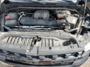 ✅ 2020 Chevrolet Silverado 1500 Custom • VIN: 1GCRYBEK7LZ202999 • Lot: 69176315. Listed on Copart with 78,840 mi. Free auction sales archive from the USA and detailed vehicle history report at DreamBid. Image 11.