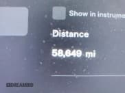 ✅ 2013 Tesla Model S Performance • VIN: 5YJSA1DP3DFP28874 • Lot: 90341595. Wystawiony na Copart z przebiegiem 58 649 mil. Bezpłatny archiwum sprzedaży aukcyjnych z USA i szczegółowy raport historii pojazdu na DreamBid. Zdjęcie 9.