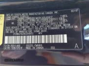 ✅ 2008 Lexus RX 350 • VIN: 2T2HK31U28C048855 • Lot: 43527021. Listed on IAAI with 229,266 mi. Free auction sales archive from the USA and detailed vehicle history report at DreamBid. Image 9.