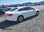 ✅ 2018 Chevrolet Malibu LT • VIN: 1G1ZD5ST4JF236691 • Lot: 43475065. Listed on IAAI with 105,464 mi. Free auction sales archive from the USA and detailed vehicle history report at DreamBid. Image 4.