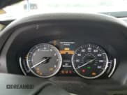 ✅ 2019 Acura MDX Technology • VIN: 5J8YD3H5XKL009980 • Lot: 68251415. Listed on Copart with 88,492 mi. Free auction sales archive from the USA and detailed vehicle history report at DreamBid. Image 9.