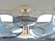 ✅ 2000 Mercedes-Benz CLK 320/430 • VIN: WDBLJ65G4YF161087 • Lot: 73549254. Wystawiony na Copart z przebiegiem 236 864 mil. Bezpłatny archiwum sprzedaży aukcyjnych z USA i szczegółowy raport historii pojazdu na DreamBid. Zdjęcie 12.