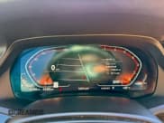 ✅ 2019 BMW X5 xDrive40i • VIN: 5UXCR6C59KLL12380 • Lot: 94822125. Listed on Copart with 99,483 mi. Free auction sales archive from the USA and detailed vehicle history report at DreamBid. Image 8.