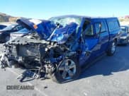 ✅ 2019 Ram 1500 Express • VIN: 1C6RR6KT3KS521266 • Lot: 40867296. Wystawiony na IAAI z przebiegiem Nie podano. Bezpłatny archiwum sprzedaży aukcyjnych z USA i szczegółowy raport historii pojazdu na DreamBid. Zdjęcie 16.