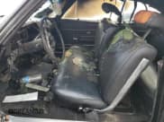 ✅ 1969 Buick Skylark • VIN: 444379Z111370 • Lot: 49162335. Listed on Copart with Not provided. Free auction sales archive from the USA and detailed vehicle history report at DreamBid. Image 7.