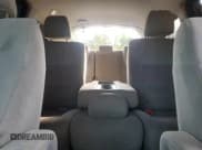 ✅ 2017 Honda Odyssey SE • VIN: 5FNRL5H31HB015291 • Lot: 82081505. Listed on Copart with 127,909 mi. Free auction sales archive from the USA and detailed vehicle history report at DreamBid. Image 10.