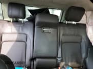 ✅ 2019 Land Rover Range Rover • VIN: SALGS2RE3KA530410 • Lot: 67732404. Listed on Copart with Not provided. Free auction sales archive from the USA and detailed vehicle history report at DreamBid. Image 10.