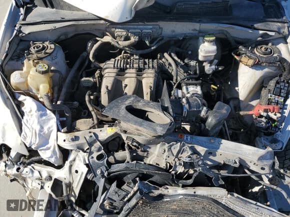 ✅ 2011 Ford Escape XLT • VIN: 1FMCU9DG2BKA69322 • Lot: 86880465. Listed on Copart with Not provided. Free auction sales archive from the USA and detailed vehicle history report at DreamBid. Image 11.