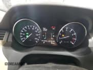 ✅ 2015 Land Rover Range Rover Evoque Pure Premium • VIN: SALVR2BG7FH068333 • Lot: 92545825. Wystawiony na Copart z przebiegiem 67 106 mil. Bezpłatny archiwum sprzedaży aukcyjnych z USA i szczegółowy raport historii pojazdu na DreamBid. Zdjęcie 9.