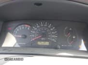 ✅ 2005 Toyota Corolla CE • VIN: 1NXBR32EX5Z358128 • Lot: 42451116. Listed on IAAI with 292,034 mi. Free auction sales archive from the USA and detailed vehicle history report at DreamBid. Image 7.