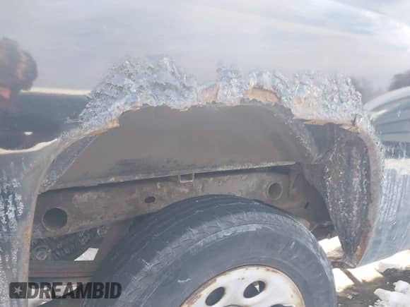 2008 Chevrolet Silverado 1500 Work Truck with VIN 1GCEC19X88Z326767, listed as a IAAI auction lot 41597236 with 196,007 mi miles and . Bid and sale history available at DreamBid. Image 13.