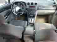 2009 Saturn VUE XR с VIN 3GSCL53779S528218, выставлен на аукционе Copart как лот 84194305 с пробегом 164 082 миль миль и Списание • Salvage title. История ставок и продаж доступна на DreamBid. Изображение 8.