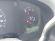 ✅ 2006 Ford F-150 XL • VIN: 1FTRF12266KE04105 • Lot: 43690682. Wystawiony na IAAI z przebiegiem 152 092 mil. Bezpłatny archiwum sprzedaży aukcyjnych z USA i szczegółowy raport historii pojazdu na DreamBid. Zdjęcie 15.