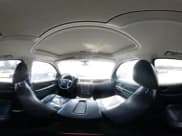 ✅ 2011 GMC Yukon XL Denali • VIN: 1GKS1MEFXBR105710 • Lot: 43134596. Listed on IAAI with 188,194 mi. Free auction sales archive from the USA and detailed vehicle history report at DreamBid. Image 19.