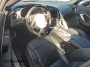 ✅ 2016 Chevrolet Corvette Z51 2LT • VIN: 1G1YK2D78G5118903 • Lot: 67397475. Listed on Copart with 65,033 mi. Free auction sales archive from the USA and detailed vehicle history report at DreamBid. Image 8.