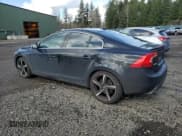 ✅ 2016 Volvo S60 T6 Drive-E R-Design Platinum • VIN: YV149MTSXG2412091 • Lot: 47625715. Wystawiony na Copart z przebiegiem 88 024 mil. Bezpłatny archiwum sprzedaży aukcyjnych z USA i szczegółowy raport historii pojazdu na DreamBid. Zdjęcie 2.