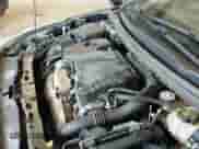 ✅ 2019 Chevrolet Cruze LT • VIN: 1G1BE5SM8K7139173 • Lot: 42255981. Wystawiony na IAAI z przebiegiem 154 876 mil mil. Skorzystaj z bezpłatnego archiwum sprzedaży aukcyjnych z USA i zobacz szczegółowy raport historii pojazdu na DreamBid. Zdjęcie 19.