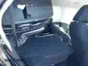 ✅ 2024 Hyundai Tucson SEL • VIN: 5NMJBCDE4RH294246 • Lot: 38467298. Listed on IAAI with 10,054 mi miles. Access the free auction sales archive from the USA and view a detailed vehicle history report at DreamBid. Image 8.