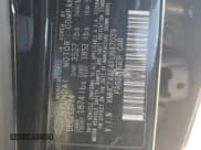 ✅ 2015 Hyundai Accent GLS • VIN: KMHCT4AE4FU847039 • Лот: 78030604. Опубликован ранее на Copart с пробегом 108 703 миль. Бесплатный доступ к архиву аукционных продаж из США и подробный отчёт об истории автомобиля на DreamBid. Изображение 12.