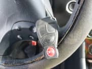 ✅ 2005 Mercedes-Benz C 240 • VIN: WDBRF81J45F691127 • Lot: 42493389. Wystawiony na IAAI z przebiegiem 238 706 mil. Bezpłatny archiwum sprzedaży aukcyjnych z USA i szczegółowy raport historii pojazdu na DreamBid. Zdjęcie 11.