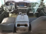 ✅ 2022 Chevrolet Silverado 1500 LT Trail Boss • VIN: 3GCUDFED9NG683565 • Lot: 56344725. Wystawiony na Copart z przebiegiem Nie podano. Bezpłatny archiwum sprzedaży aukcyjnych z USA i szczegółowy raport historii pojazdu na DreamBid. Zdjęcie 8.