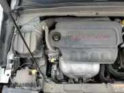 ✅ 2019 Jeep Renegade Latitude • VIN: ZACNJABB7KPK39451 • Lot: 82588515. Listed on Copart with 96,678 mi. Free auction sales archive from the USA and detailed vehicle history report at DreamBid. Image 13.