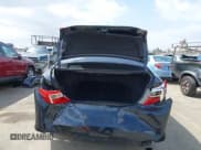 ✅ 2014 Toyota Camry SE • VIN: 4T1BF1FK5EU425389 • Лот: 42115016. Опубликован ранее на IAAI с пробегом 98 977 миль. Бесплатный доступ к архиву аукционных продаж из США и подробный отчёт об истории автомобиля на DreamBid. Изображение 16.