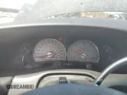 ✅ 2003 Ford F-150 Harley-Davidson • VIN: 1FTRW07393KC28559 • Lot: 55201835. Listed on Copart with 139,288 mi. Free auction sales archive from the USA and detailed vehicle history report at DreamBid. Image 9.