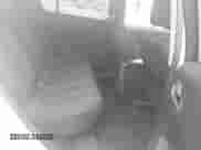 2016 Chevrolet Equinox LT with VIN 2GNALCEK6G6209856, listed as a IAAI auction lot 43285436 with 190,532 mi miles and . Bid and sale history available at DreamBid. Image 8.