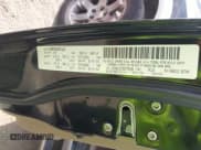 ✅ 2009 Dodge 1500 Laramie • VIN: 1D3HB13T29S778382 • Lot: 42456475. Wystawiony na IAAI z przebiegiem 229 669 mil. Bezpłatny archiwum sprzedaży aukcyjnych z USA i szczegółowy raport historii pojazdu na DreamBid. Zdjęcie 9.