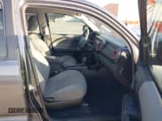 ✅ 2021 Toyota Tacoma SR • VIN: 3TYAX5GN2MT021678 • Lot: 43138416. Wystawiony na IAAI z przebiegiem 56 334 mil. Bezpłatny archiwum sprzedaży aukcyjnych z USA i szczegółowy raport historii pojazdu na DreamBid. Zdjęcie 5.