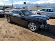 ✅ 2014 Dodge Challenger SXT • VIN: 2C3CDYAG2EH153191 • Lot: 79063824. Wystawiony na Copart z przebiegiem Nie podano. Bezpłatny archiwum sprzedaży aukcyjnych z USA i szczegółowy raport historii pojazdu na DreamBid. Zdjęcie 4.