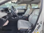 ✅ 2013 Toyota Avalon Limited • VIN: 4T1BD1EB1DU016439 • Lot: 92662695. Wystawiony na Copart z przebiegiem 240 027 mil. Bezpłatny archiwum sprzedaży aukcyjnych z USA i szczegółowy raport historii pojazdu na DreamBid. Zdjęcie 7.